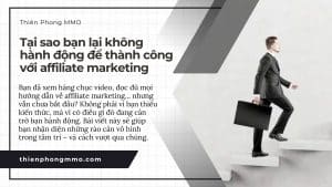 Thien Phong MMO blog thumbnail 43