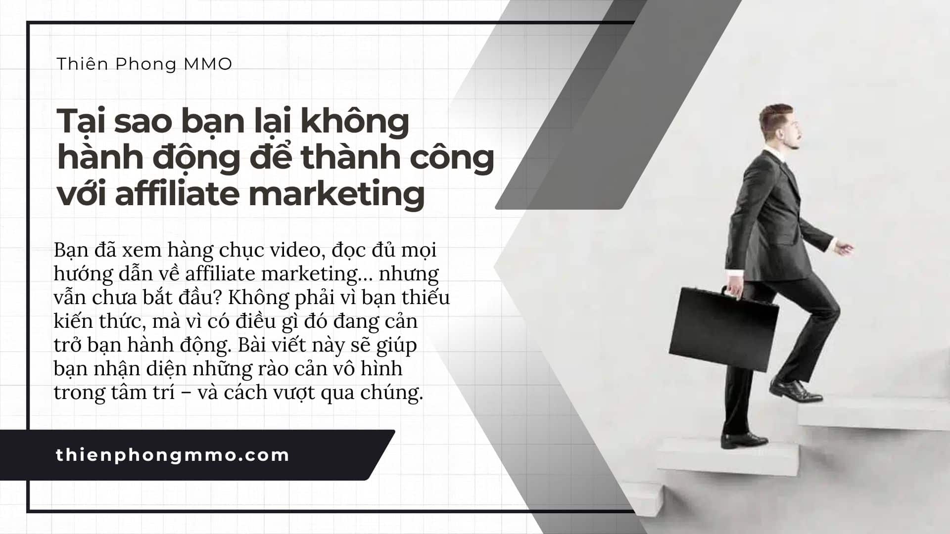 Thien Phong MMO blog thumbnail 43