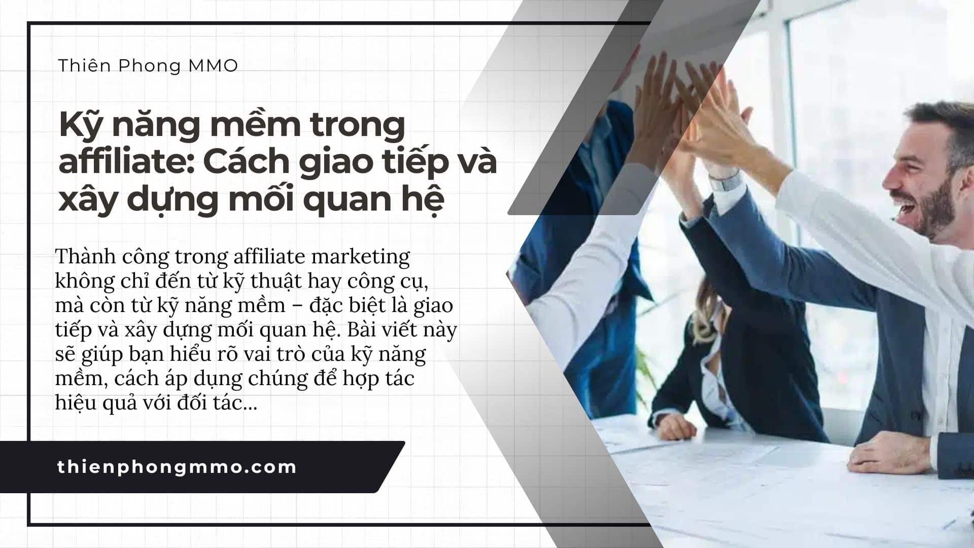 Thien Phong MMO blog thumbnail 44