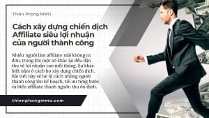 Thien Phong MMO blog thumbnail 45