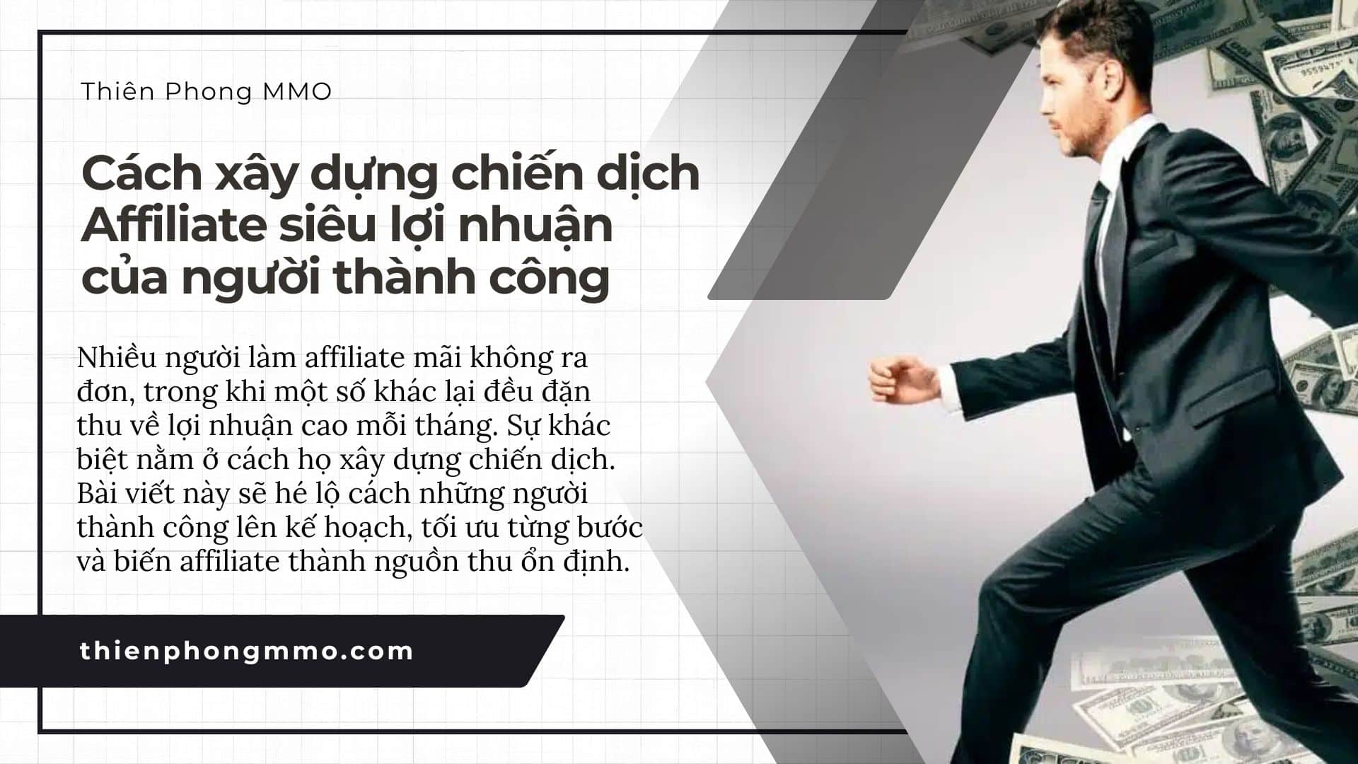 Thien Phong MMO blog thumbnail 45