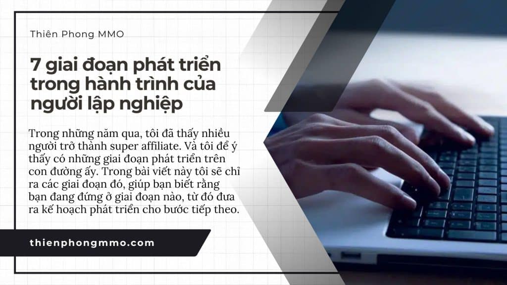 Thien Phong MMO blog thumbnail 47