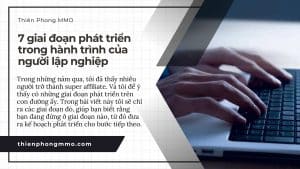 Thien Phong MMO blog thumbnail 47