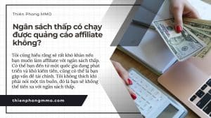 Thien Phong MMO blog thumbnail 48