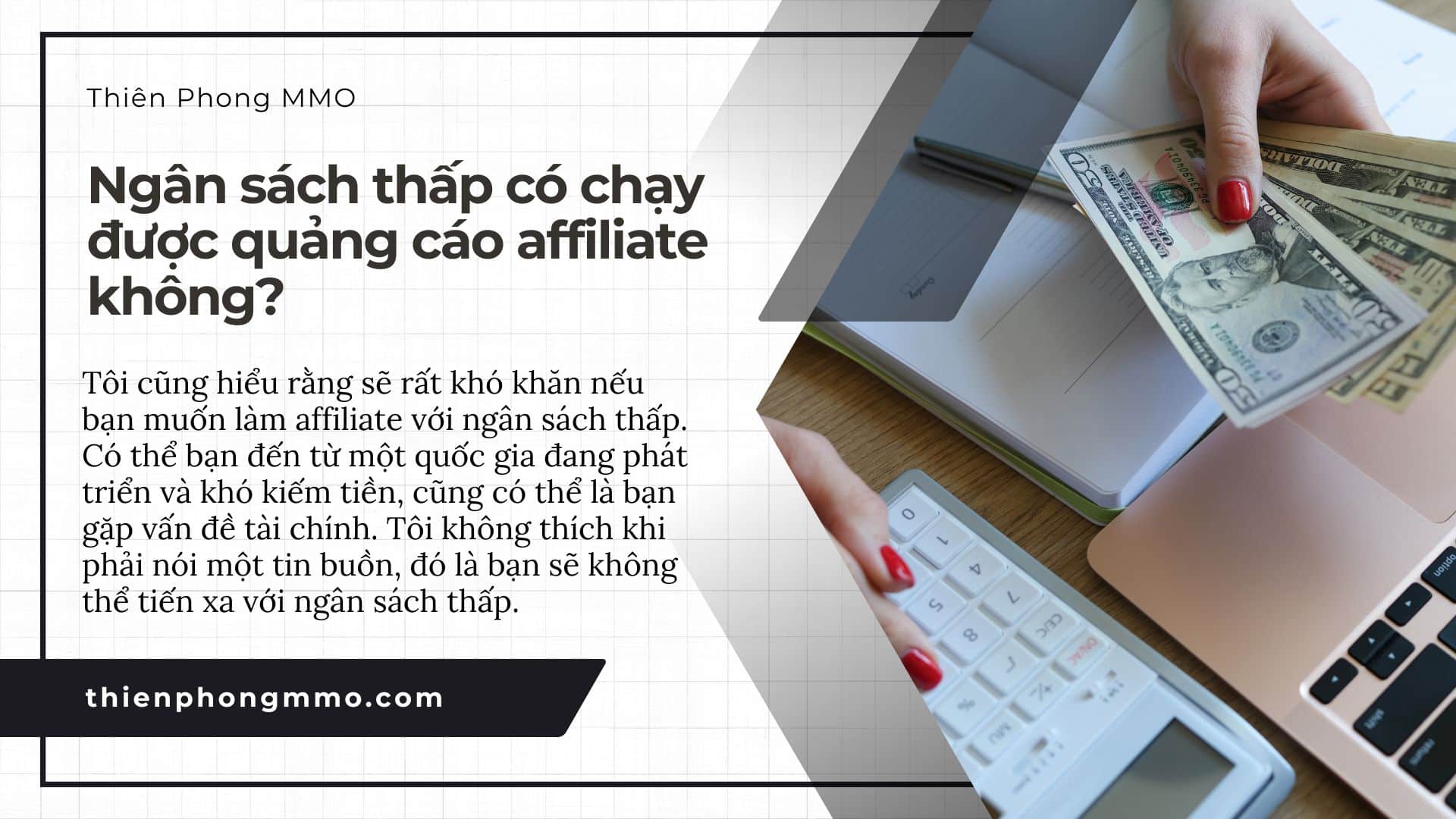 Thien Phong MMO blog thumbnail 48