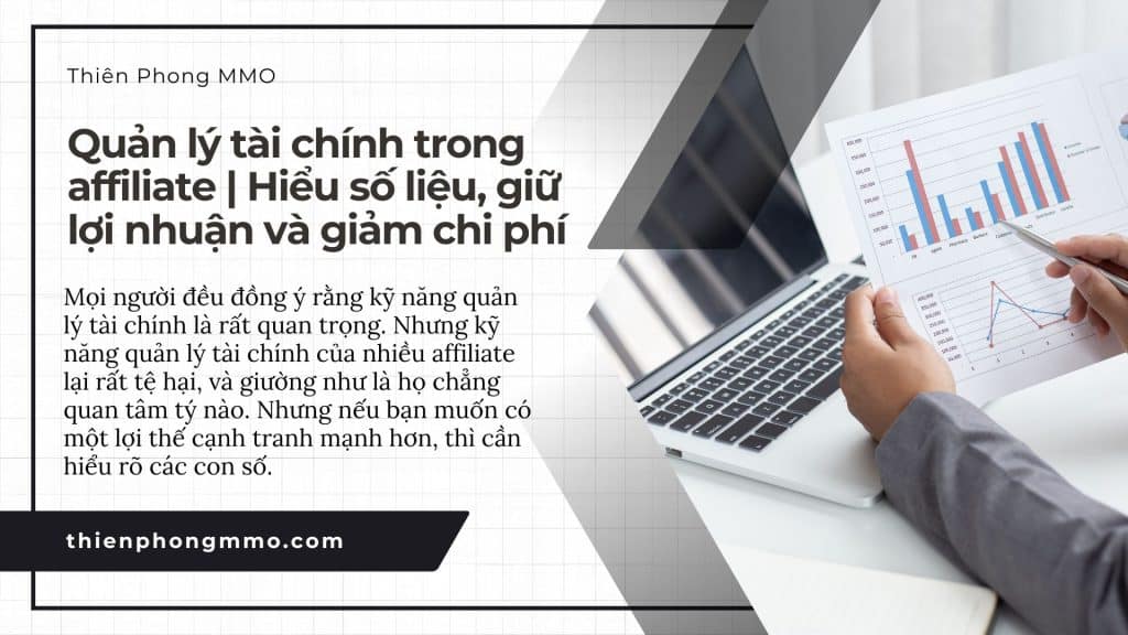 Thien Phong MMO blog thumbnail 49