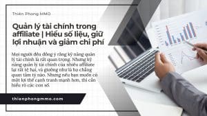 Thien Phong MMO blog thumbnail 49
