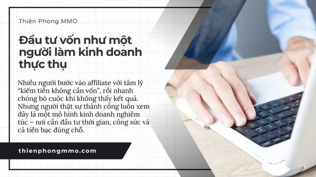 Thien Phong MMO blog thumbnail 50