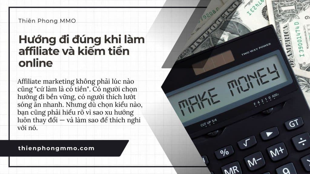 Thien Phong MMO blog thumbnail 1