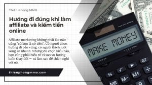 Thien Phong MMO blog thumbnail 1