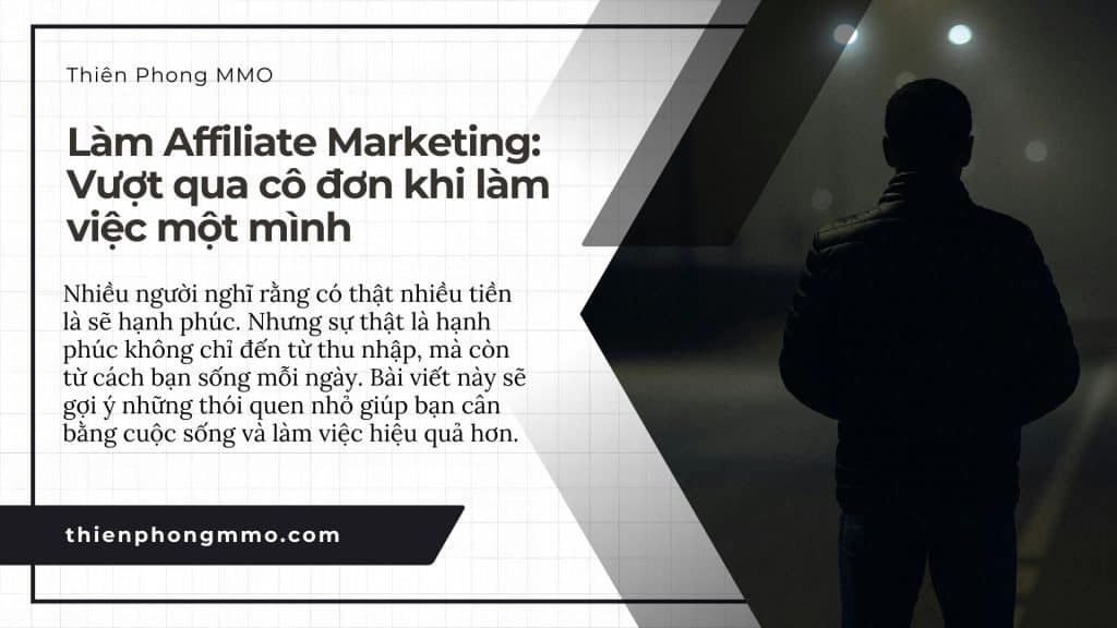 Thien Phong MMO blog thumbnail