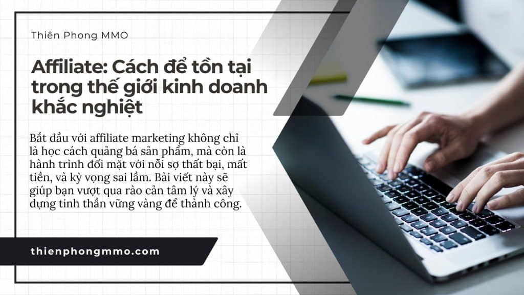 Thien Phong MMO blog thumbnail 2