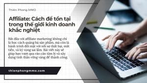 Thien Phong MMO blog thumbnail 2