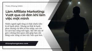 Thien Phong MMO blog thumbnail