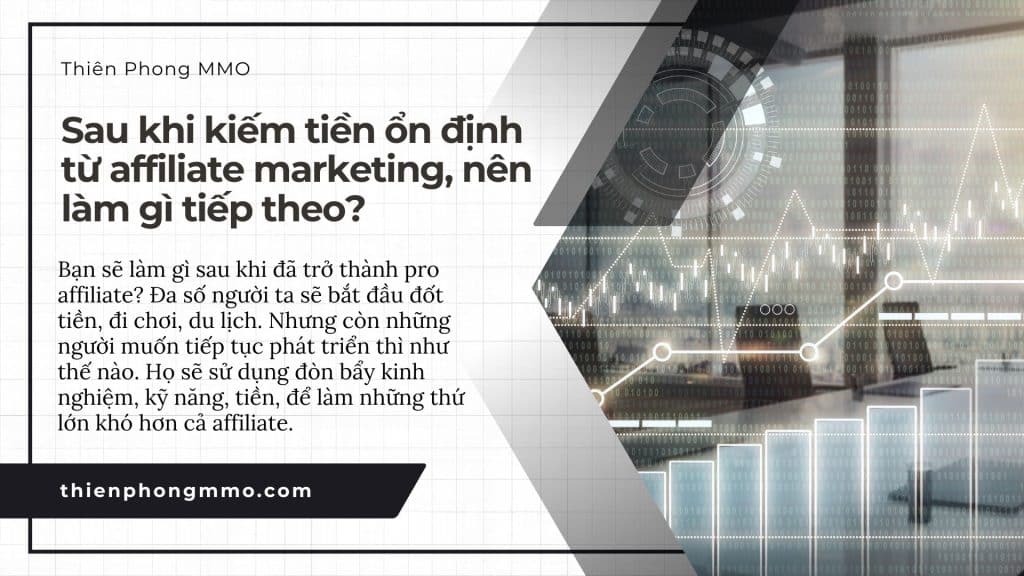 Thien Phong MMO blog thumbnail 51