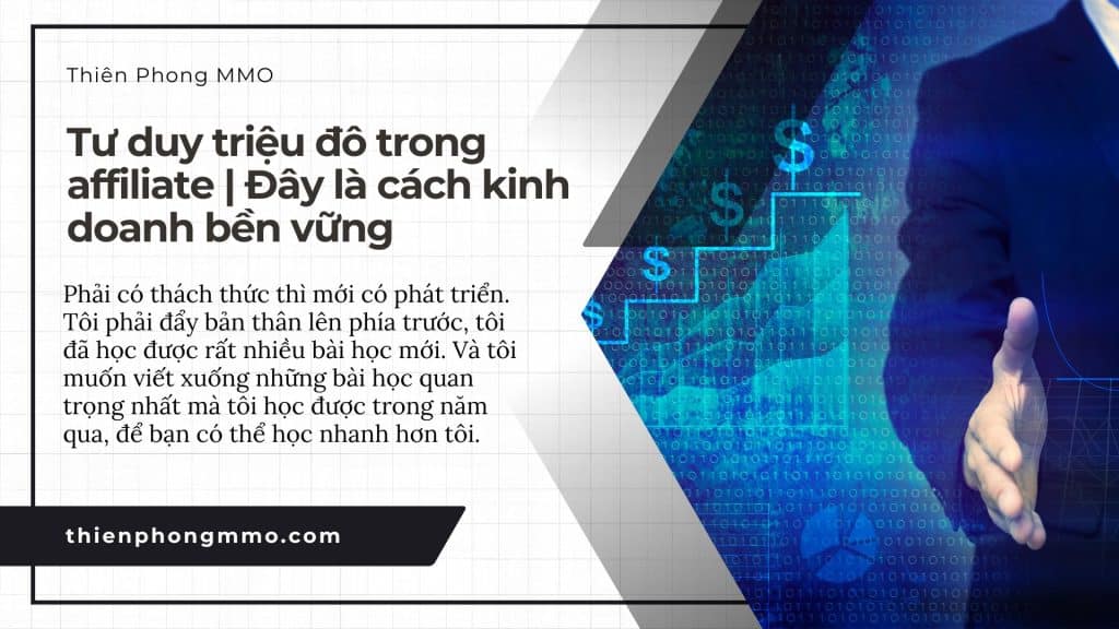 Thien Phong MMO blog thumbnail 52