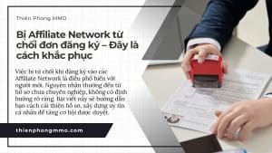 Thien Phong MMO blog thumbnail 53