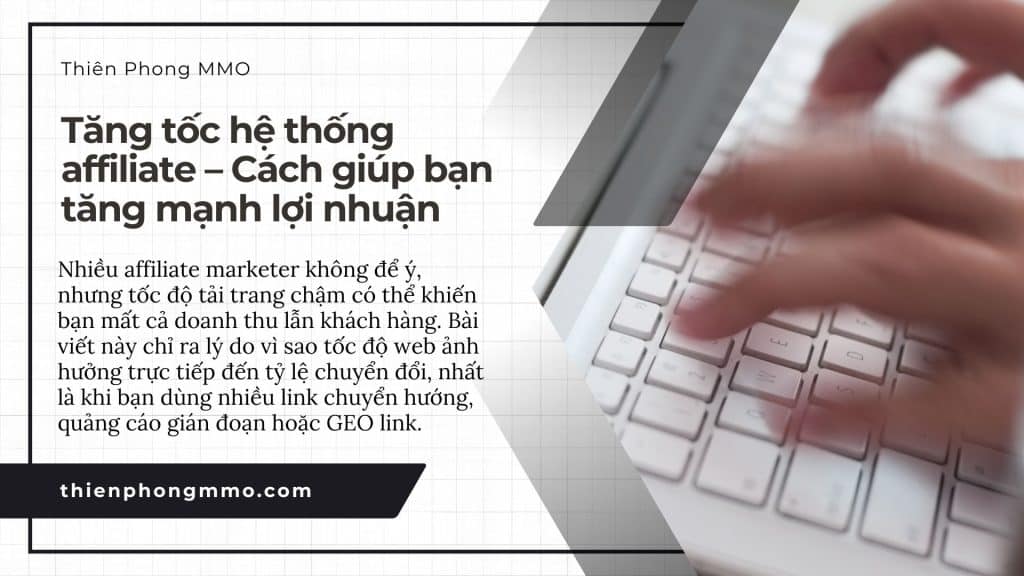 Thien Phong MMO blog thumbnail 54