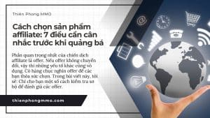 Thien Phong MMO blog thumbnail 56