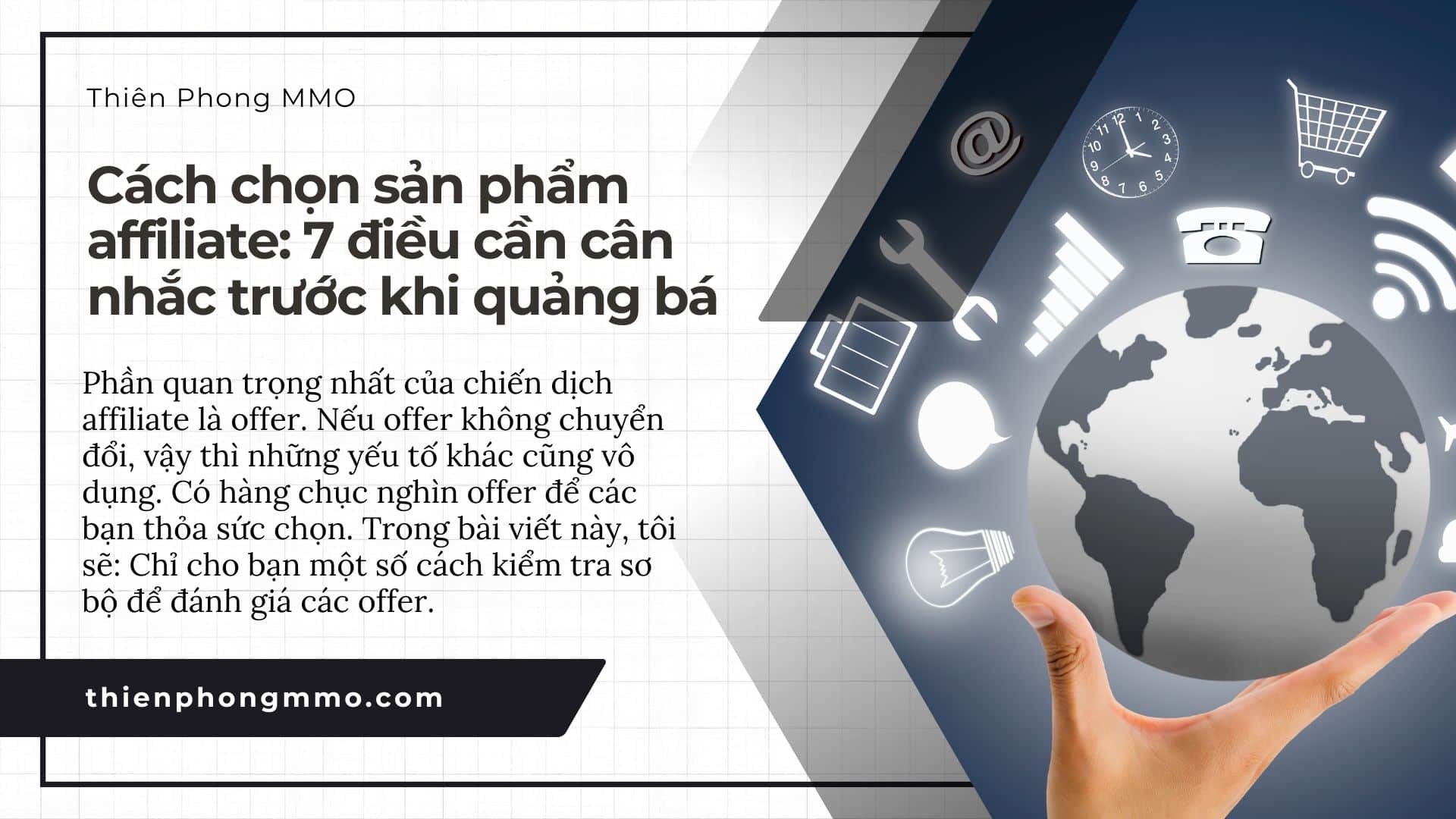 Thien Phong MMO blog thumbnail 56