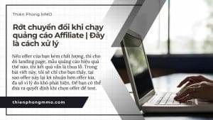 Thien Phong MMO blog thumbnail 57