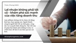 Thien Phong MMO blog thumbnail 10