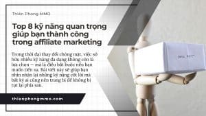 Thien Phong MMO blog thumbnail 11