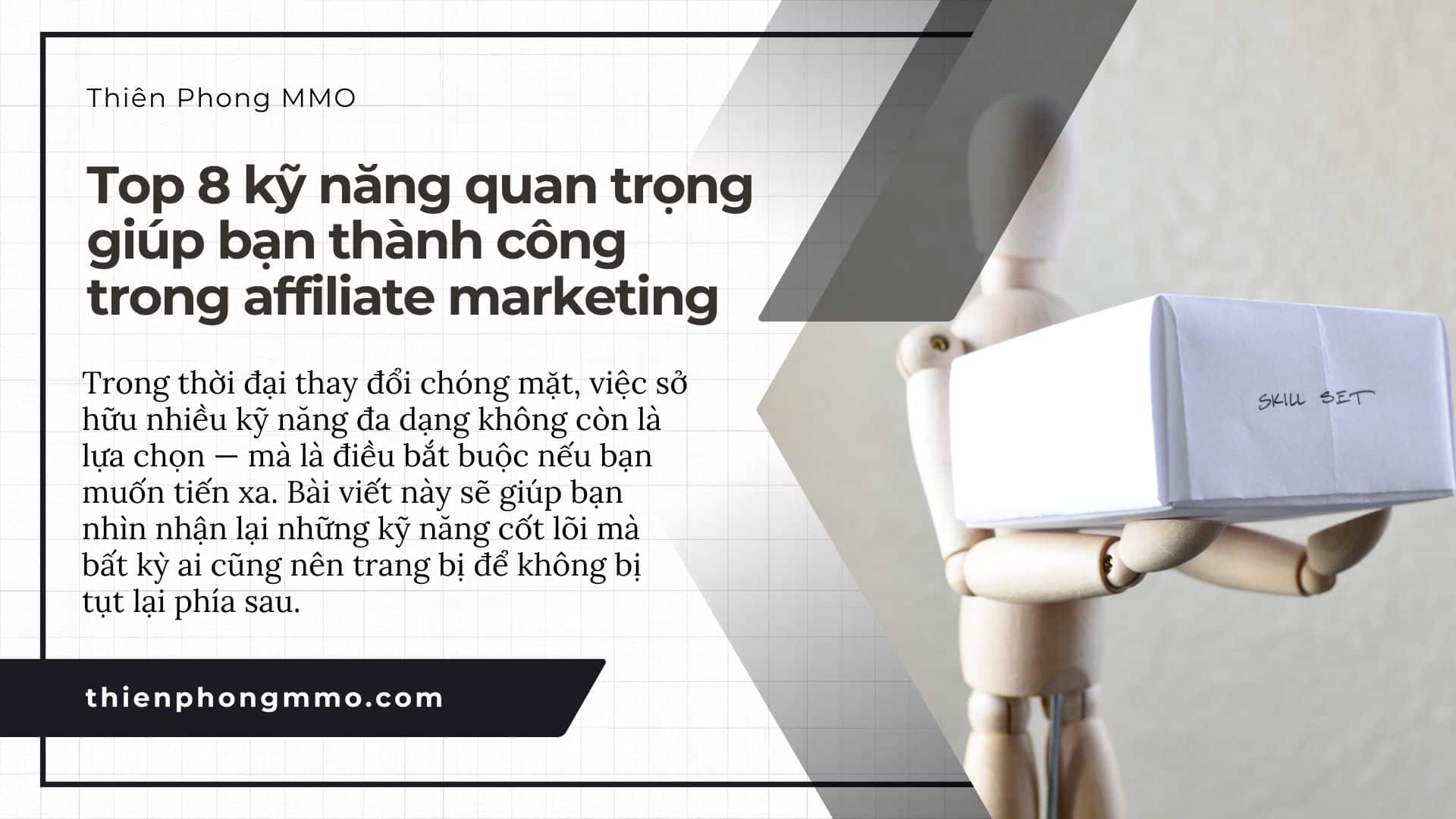 Thien Phong MMO blog thumbnail 11