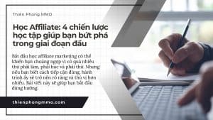 Thien Phong MMO blog thumbnail 12