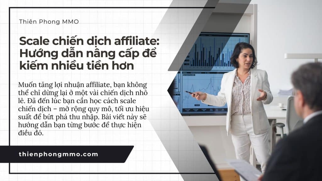 Thien Phong MMO blog thumbnail 3