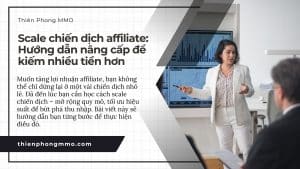 Thien Phong MMO blog thumbnail 3