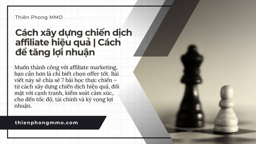 Thien Phong MMO blog thumbnail 4