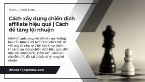 Thien Phong MMO blog thumbnail 4