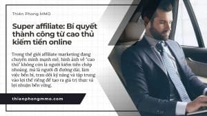 Thien Phong MMO blog thumbnail 5
