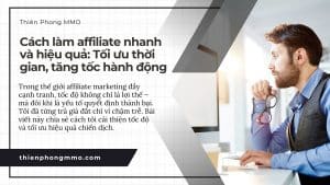 Thien Phong MMO blog thumbnail 8