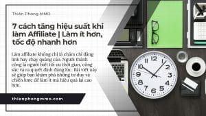 Thien Phong MMO blog thumbnail 9