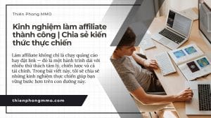 Thien Phong MMO blog thumbnail 14