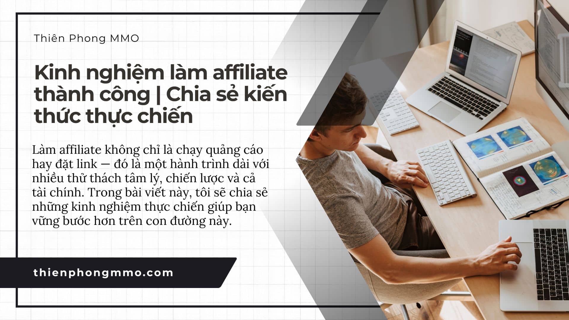 Thien Phong MMO blog thumbnail 14