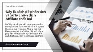 Thien Phong MMO blog thumbnail 15