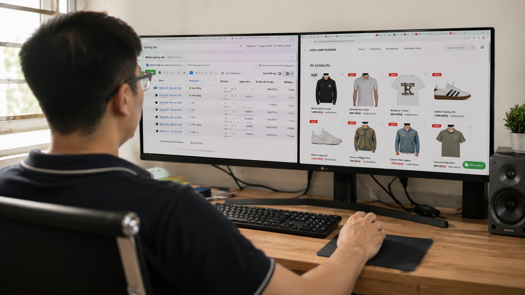 Làm giàu nhanh chóng: Đây chính là công thức triệu phú 6 11 2