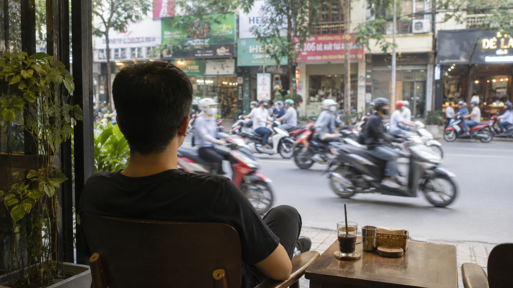 Làm giàu nhanh chóng: Đây chính là công thức triệu phú 12 13 1