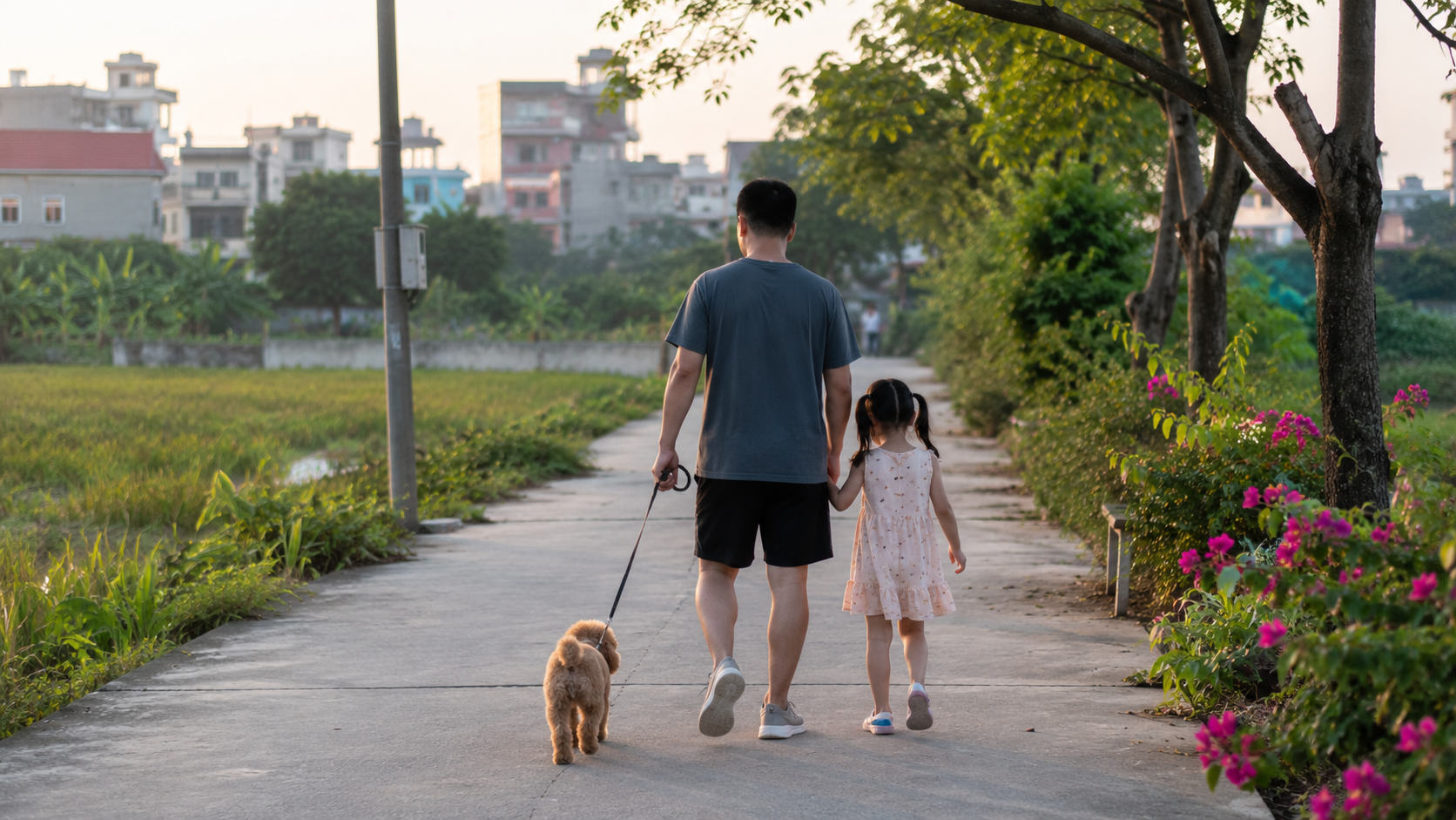 Bí quyết sống hạnh phúc mà tôi chiêm nghiệm được 5 3 4