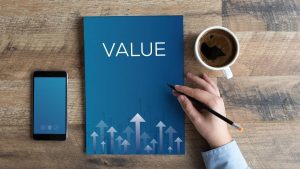 eCommerce: Tăng giá sản phẩm và tăng tỷ lệ chuyển đổi với chiến thuật chồng chất giá trị 50 5 4