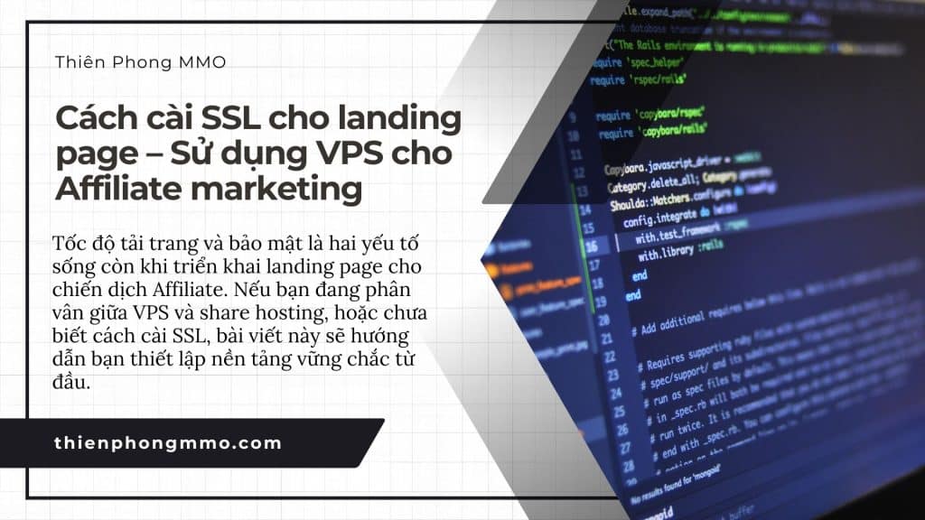 Thien Phong MMO blog thumbnail 16