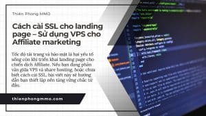 Thien Phong MMO blog thumbnail 16