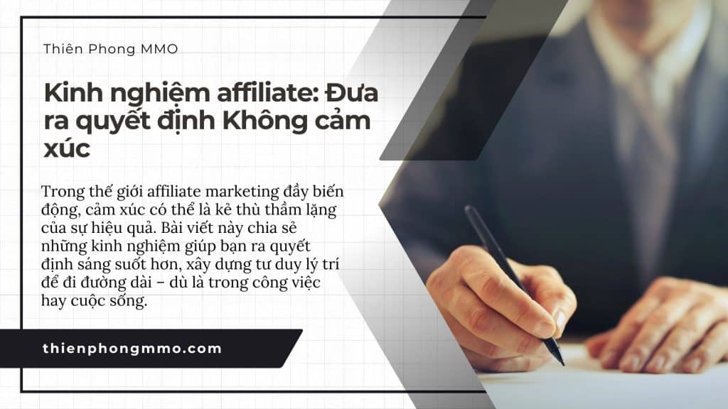 Thien Phong MMO blog thumbnail 17