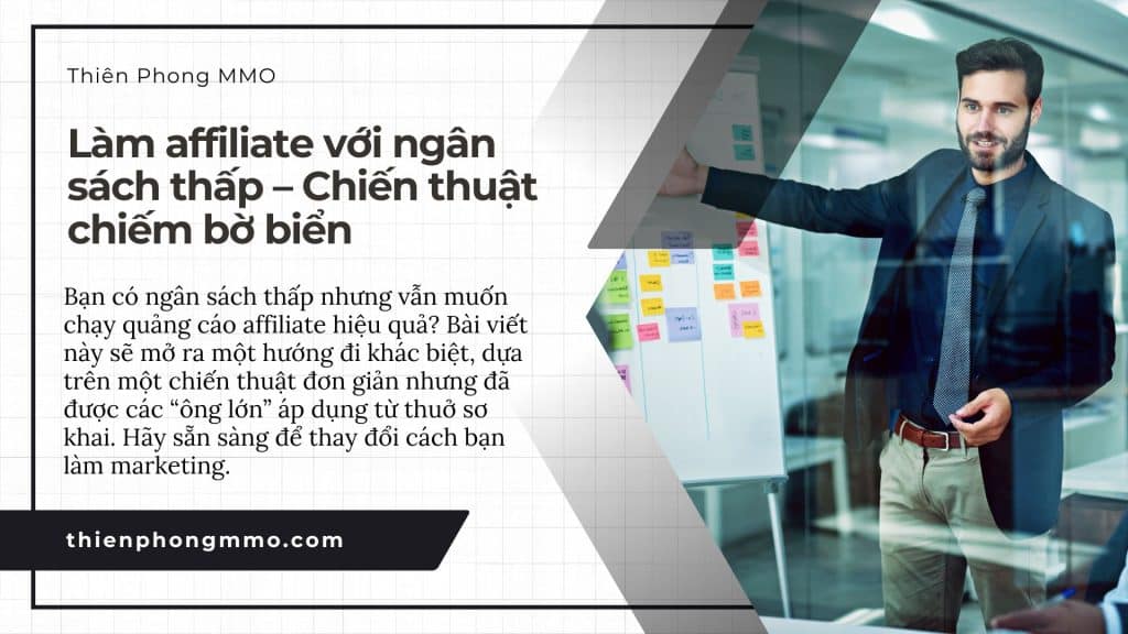 Thien Phong MMO blog thumbnail 18