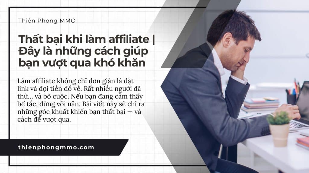 Thien Phong MMO blog thumbnail