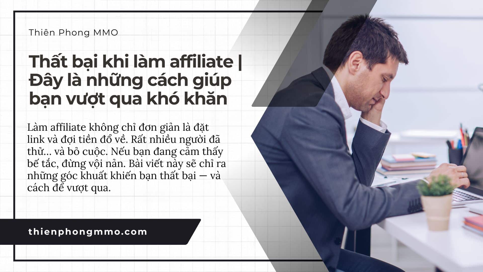 Thien Phong MMO blog thumbnail