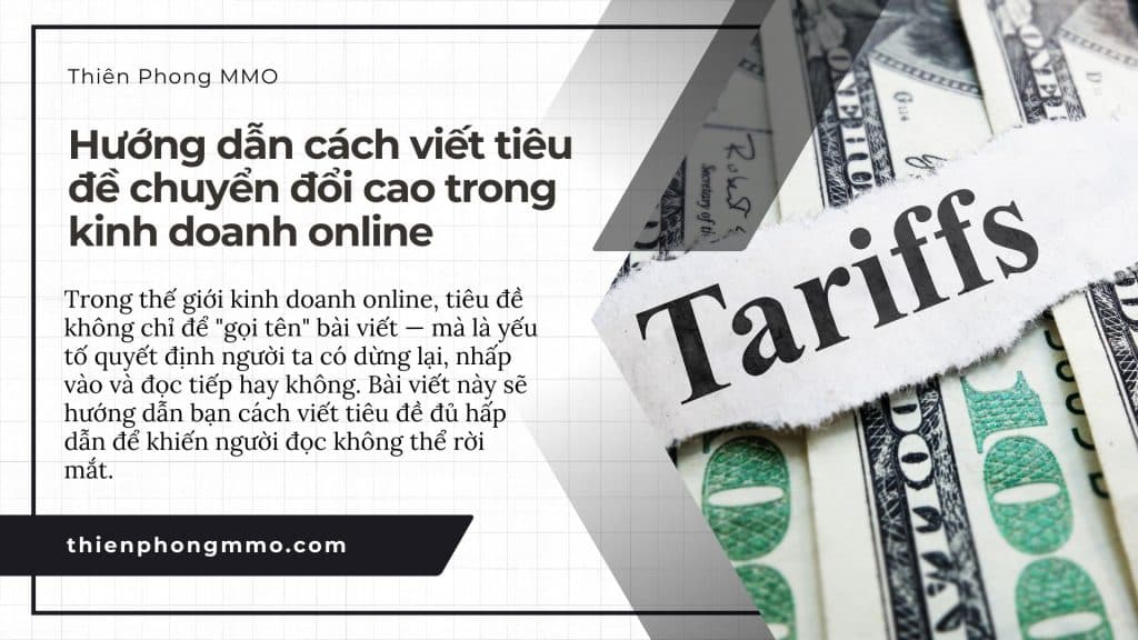 Thien Phong MMO blog thumbnail 2